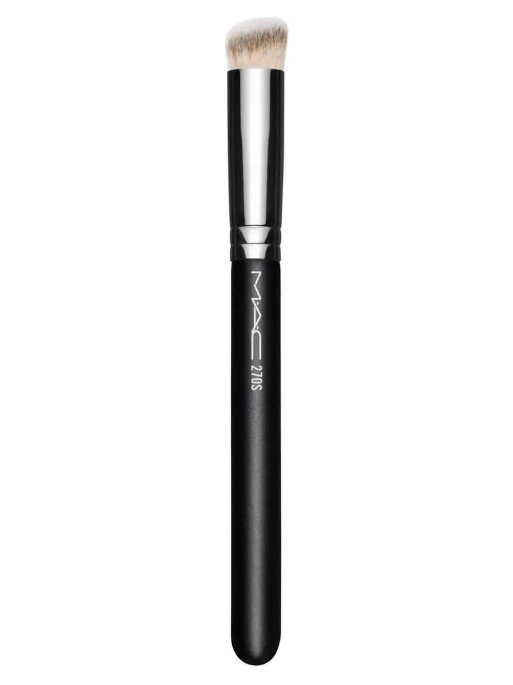 MAC 270s Brush